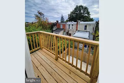 5436 Spruce Street, Philadelphia, PA 19139 - Photo 41