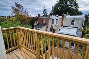 5436 Spruce St, Philadelphia, PA 19139 - Photo 41