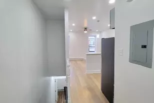 5436 Spruce St, Philadelphia, PA 19139 - Photo 35