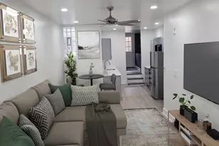 5436 Spruce St, Philadelphia, PA 19139 - Photo 5