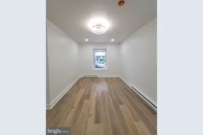 5436 Spruce Street, Philadelphia, PA 19139 - Photo 25