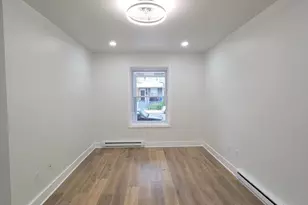 5436 Spruce St, Philadelphia, PA 19139 - Photo 25