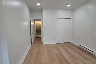 5436 Spruce St, Philadelphia, PA 19139 - Photo 19