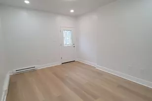 5436 Spruce St, Philadelphia, PA 19139 - Photo 17