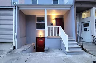 5436 Spruce St, Philadelphia, PA 19139 - Photo 1