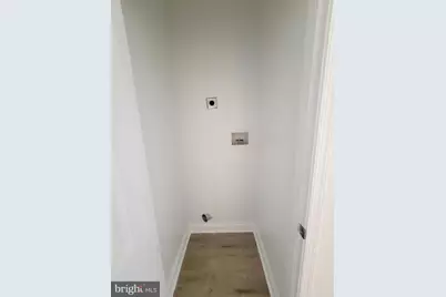 5436 Spruce Street, Philadelphia, PA 19139 - Photo 23