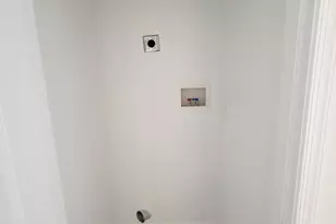 5436 Spruce St, Philadelphia, PA 19139 - Photo 23