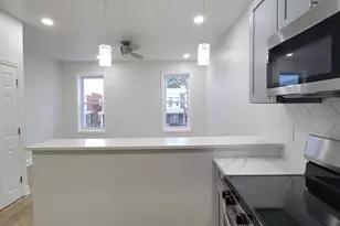 5436 Spruce St, Philadelphia, PA 19139 - Photo 33