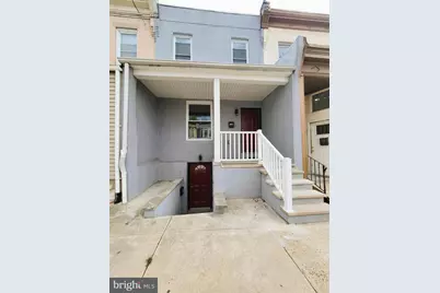 5436 Spruce Street, Philadelphia, PA 19139 - Photo 3