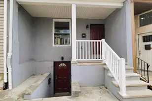 5436 Spruce St, Philadelphia, PA 19139 - Photo 3