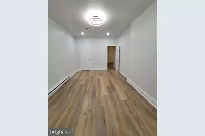 5436 Spruce Street, Philadelphia, PA 19139 - Photo 27