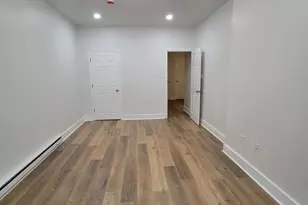 5436 Spruce St, Philadelphia, PA 19139 - Photo 27