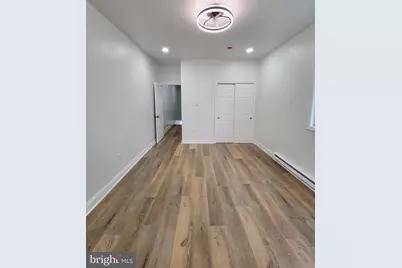 5436 Spruce Street, Philadelphia, PA 19139 - Photo 39