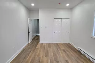 5436 Spruce St, Philadelphia, PA 19139 - Photo 39