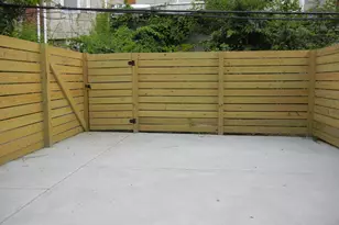 5436 Spruce St, Philadelphia, PA 19139 - Photo 13