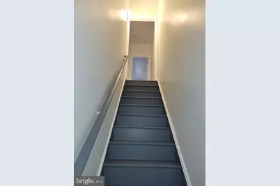 5436 Spruce Street, Philadelphia, PA 19139 - Photo 15