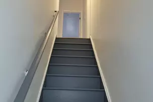 5436 Spruce St, Philadelphia, PA 19139 - Photo 15