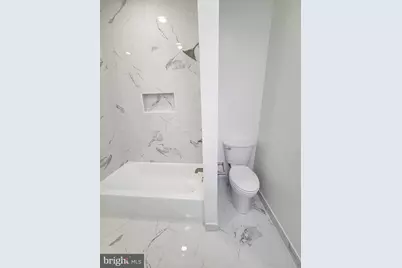 5436 Spruce Street, Philadelphia, PA 19139 - Photo 37