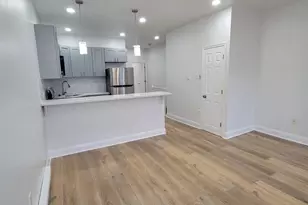 5436 Spruce St, Philadelphia, PA 19139 - Photo 31