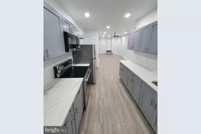 5436 Spruce Street, Philadelphia, PA 19139 - Photo 9