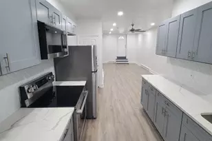 5436 Spruce St, Philadelphia, PA 19139 - Photo 9