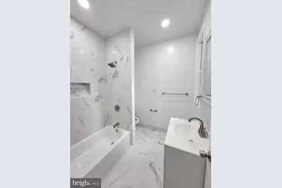 5436 Spruce Street, Philadelphia, PA 19139 - Photo 21