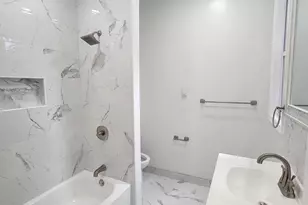 5436 Spruce St, Philadelphia, PA 19139 - Photo 21