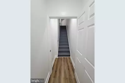 5436 Spruce Street, Philadelphia, PA 19139 - Photo 29