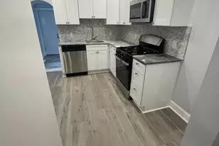 1839 E Clementine St, Philadelphia, PA 19134 - Photo 1