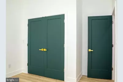 3425 Old York Road, Philadelphia, PA 19140 - Photo 23