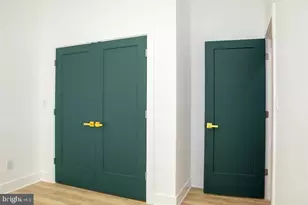 3425 Old York Rd, Philadelphia, PA 19140 - Photo 23