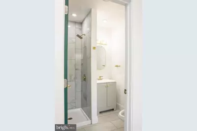 3425 Old York Road, Philadelphia, PA 19140 - Photo 17