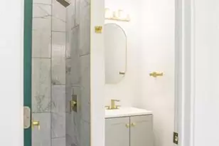 3425 Old York Rd, Philadelphia, PA 19140 - Photo 17