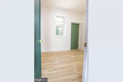 3425 Old York Road, Philadelphia, PA 19140 - Photo 27