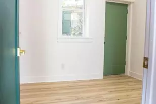 3425 Old York Rd, Philadelphia, PA 19140 - Photo 27