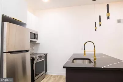 3425 Old York Road, Philadelphia, PA 19140 - Photo 21