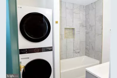 3425 Old York Road, Philadelphia, PA 19140 - Photo 15