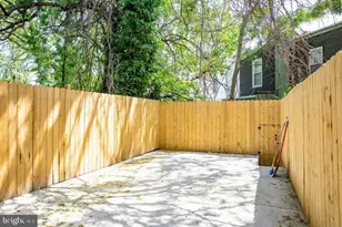 3425 Old York Rd, Philadelphia, PA 19140 - Photo 5