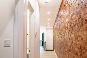 3425 Old York Rd, Philadelphia, PA 19140 - Photo 11