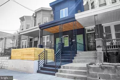 3425 Old York Road, Philadelphia, PA 19140 - Photo 3