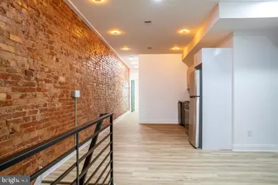 3425 Old York Road, Philadelphia, PA 19140 - Photo 7