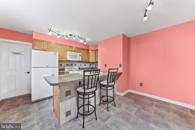 3525 Indian Queen Lane, Philadelphia, PA 19129 - Photo 5