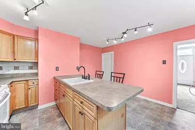 3525 Indian Queen Lane, Philadelphia, PA 19129 - Photo 7