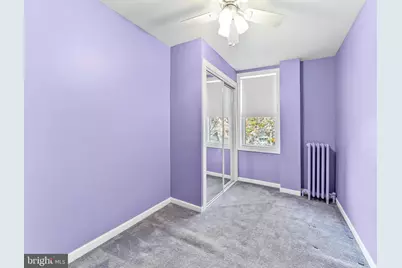 3525 Indian Queen Lane, Philadelphia, PA 19129 - Photo 11