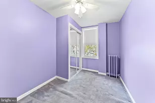 3525 Indian Queen Ln, Philadelphia, PA 19129 - Photo 11