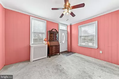 3525 Indian Queen Lane, Philadelphia, PA 19129 - Photo 3