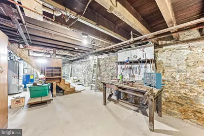 3525 Indian Queen Lane, Philadelphia, PA 19129 - Photo 13