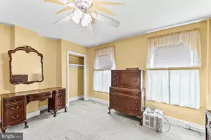 3525 Indian Queen Ln, Philadelphia, PA 19129 - Photo 9