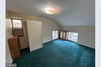 6502 Ridge Avenue, Philadelphia, PA 19128 - Photo 7