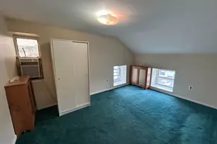 6502 Ridge Ave, Philadelphia, PA 19128 - Photo 7